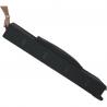 Gator - Softcase Clavier 88 notes