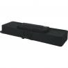 Gator - Softcase Clavier 88 notes