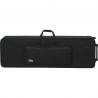 Gator - Softcase Clavier 88 notes