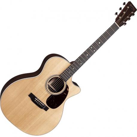 Martin - Guitare Electro Acoustique Grand Performance GPC-16E Palissandre