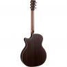 Martin - Guitare Electro Acoustique Grand Performance GPC-16E Palissandre