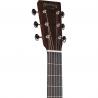Martin - Guitare Electro Acoustique Grand Performance GPC-16E Palissandre
