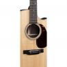 Martin - Guitare Electro Acoustique Grand Performance GPC-16E Palissandre