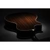 Martin - Guitare Electro Acoustique Grand Performance GPC-16E Palissandre
