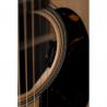 Martin - Guitare Electro Acoustique Grand Performance GPC-16E Palissandre