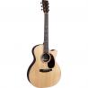 Martin - Guitare Electro Acoustique Grand Performance GPC-16E Palissandre