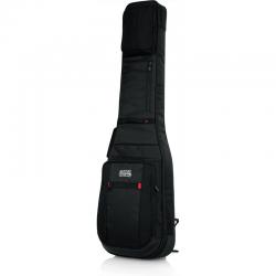 Gator - Housse pour Basse Electrique ProGo