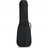 Gator - Housse pour Basse Electrique ProGo