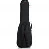 Gator - Housse pour Basse Electrique ProGo