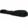 Gator - Housse pour Basse Electrique ProGo