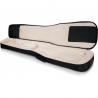 Gator - Housse pour Basse Electrique ProGo