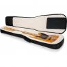 Gator - Housse pour Basse Electrique ProGo