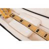 Gator - Housse pour Basse Electrique ProGo