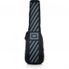 Gator - Housse pour Basse Electrique ProGo