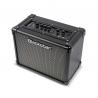 Blackstar - Ampli pour guitare électrique IDCore 10 V4