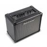 Blackstar - Ampli pour guitare électrique IDCore 10 V4