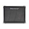 Blackstar - Ampli pour guitare électrique IDCore 10 V4