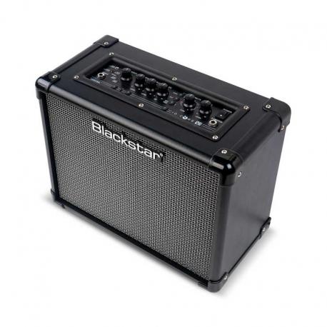 Blackstar - Ampli pour guitare électrique IDCore 20 V4