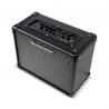 Blackstar - Ampli pour guitare électrique IDCore 20 V4
