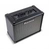 Blackstar - Ampli pour guitare électrique IDCore 20 V4