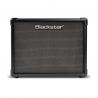 Blackstar - Ampli pour guitare électrique IDCore 20 V4