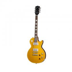 Epiphone - Guitare Electrique Kirk Hammett "Greeny" 1959 Les Paul Standard, Greeny Burst