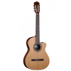 Alhambra - Guitare Electro Acoustique Z Nature CW EZ