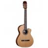 Alhambra - Guitare Electro Acoustique Z Nature CW EZ