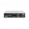 Warwick - Ampli digital de poche avec interface USB 600W IPRO6