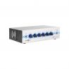 Warwick - Ampli digital de poche avec interface USB 600W IPRO6