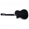 Takamine - Guitare Electro Acoustique GC2CE Black