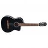 Takamine - Guitare Electro Acoustique GC2CE Black