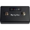 Lâg - Contrôleurs BlueTooth pour HyVibe 2 switchs