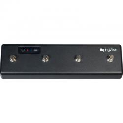 Lâg - Contrôleurs BlueTooth pour HyVibe 4 switchs