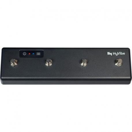 Lâg - Contrôleurs BlueTooth pour HyVibe 4 switchs