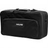 Nux - Pedalboard Medium avec sac de transport NPB-M