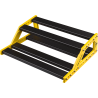 Nux - Pedalboard Small avec sac de transport NPB-S
