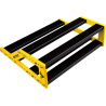 Nux - Pedalboard Small avec sac de transport NPB-S