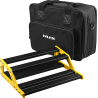Nux - Pedalboard Small avec sac de transport NPB-S