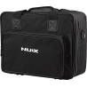 Nux - Pedalboard Small avec sac de transport NPB-S