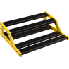 Nux - Pedalboard Small avec sac de transport NPB-S