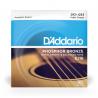 D'ADDARIO EJ26 - CUSTOM LIGHT 11-52