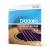 D'ADDARIO EJ26 - CUSTOM LIGHT 11-52