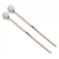 Rohema ET423 - Baguettes Timbales Timpani Erable Medium