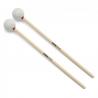 Rohema ET423 - Baguettes Timbales Timpani Erable Medium