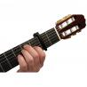Capodastre pour guitare classique NS Lite par D'Addario