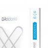D'ADDARIO XSAPB1047