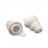 D'Addario Bouchons d'oreille Pacato par D'Addario