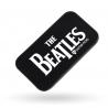 D'Addario Boîte de médiators signature Beatles par D'Addario, logo, 15 médiators