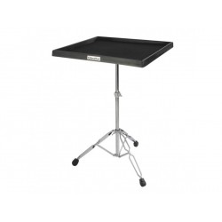 GIBRALTAR TABLE DE PERCUSSION 7516
